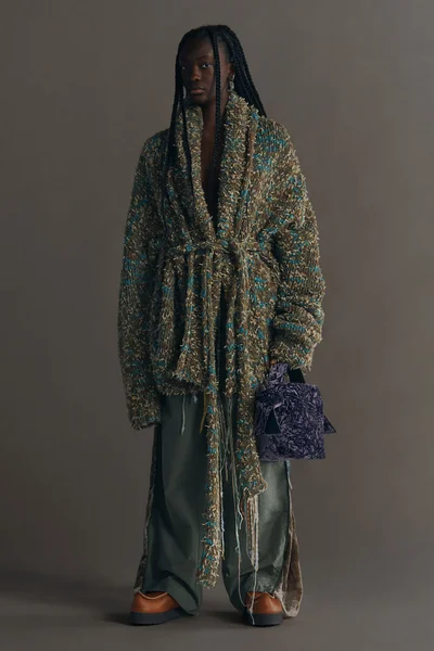Look 17